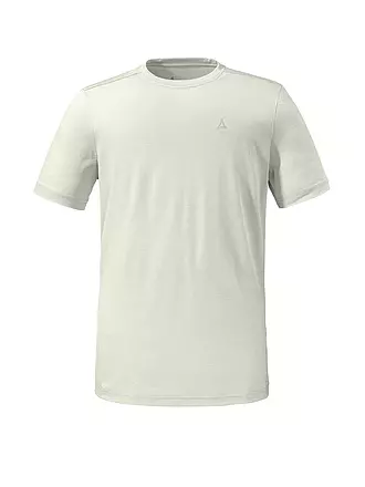 SCHÖFFEL | Herren Funktionsshirt Circ Tauron M | 